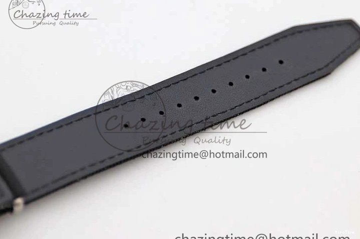 MIROTIME 0213 Mark XVIII ‘TOPGUN SFTI’ Ceramic M+F Best Edition Black Dial on Black Nylon Strap A MultiPurpose 7047